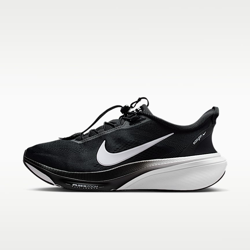 Nike AeroSwift Men's Dri-FIT ADV Running Singlet. Nike JP